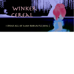 Winker Cereal's Group