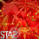 [FAs] Survive The Area 2