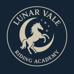 LunarVale Riding Academy