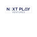 NextPlay_Gamers