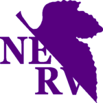 Evangelion Project