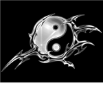 The Art of War