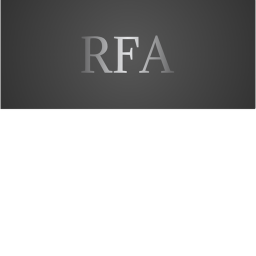 RFA Neutral Ground