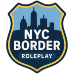NYC Border RP Staff