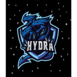 TEAM HYPERSHOTS