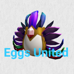 Explosive Eggs United