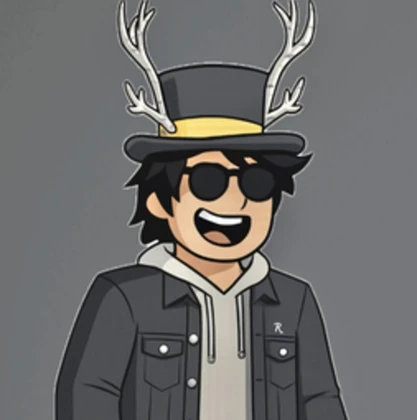 Group Icon