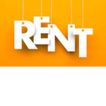 RentAGameOfficial
