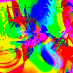 ★