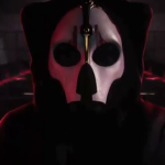 Darth_Nihilus