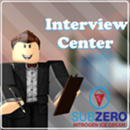 Sub Zero Application Center