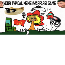battle field