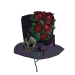Roblox entity thumbnail