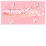 Pinky's Clothing