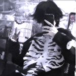 Satans Hell <3