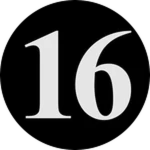 Secret 16