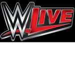 WWE Live®