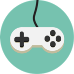 The Creative Gamers1234