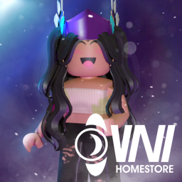 Ovni Homestore™ Boys & Girls clothes
