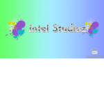 Intel studioz