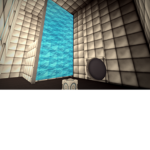 Canner inc. And ROBLOX