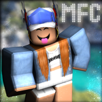 Mad Fresh Clothing Group Thumbnail