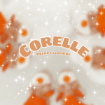 corelle