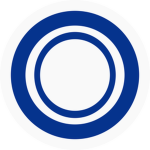 Partido Acción Nacional.