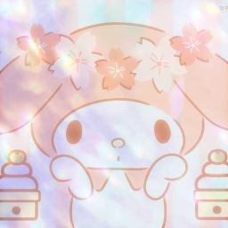 🌷