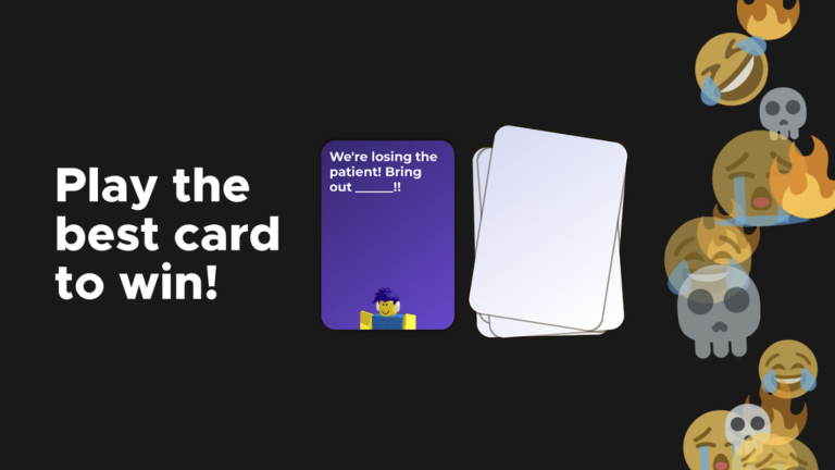 Crazy Cards 🤣 screenshot 4