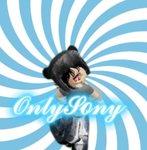 Only_Sony