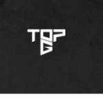 Top G Merchandise