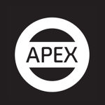 APEX Motorsports Incorporated