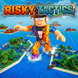 Risky Tactics