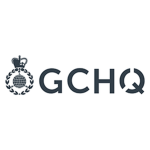 NOTTS | Government Communications Headquarters