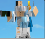Ropa de Max