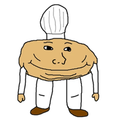cook productions Roblox group icon