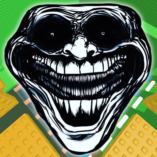 Funk Tower 🎵 official Roblox game thumbnail