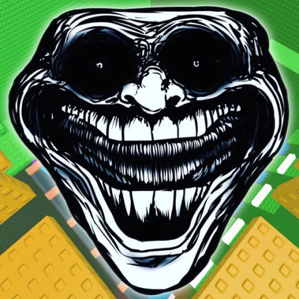 Image du serveur Roblox