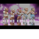 Dance Life Group