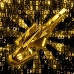[matrix] Shooting Simulator icon