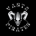 Vasto Pirates