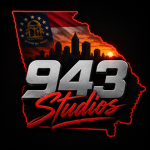 943 Studios.