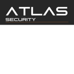 UK | Atlas Security