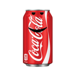 The Holy group of Coke