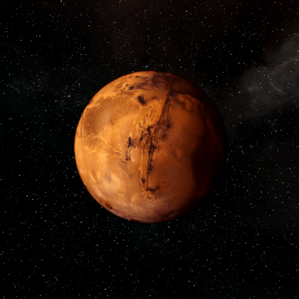 Space Sky HD