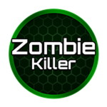 Zombie Killer