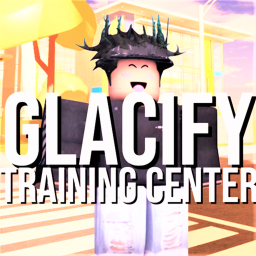 G | Training Centre