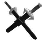 Swordpack!