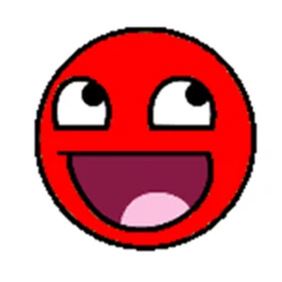 Shore Battles icon